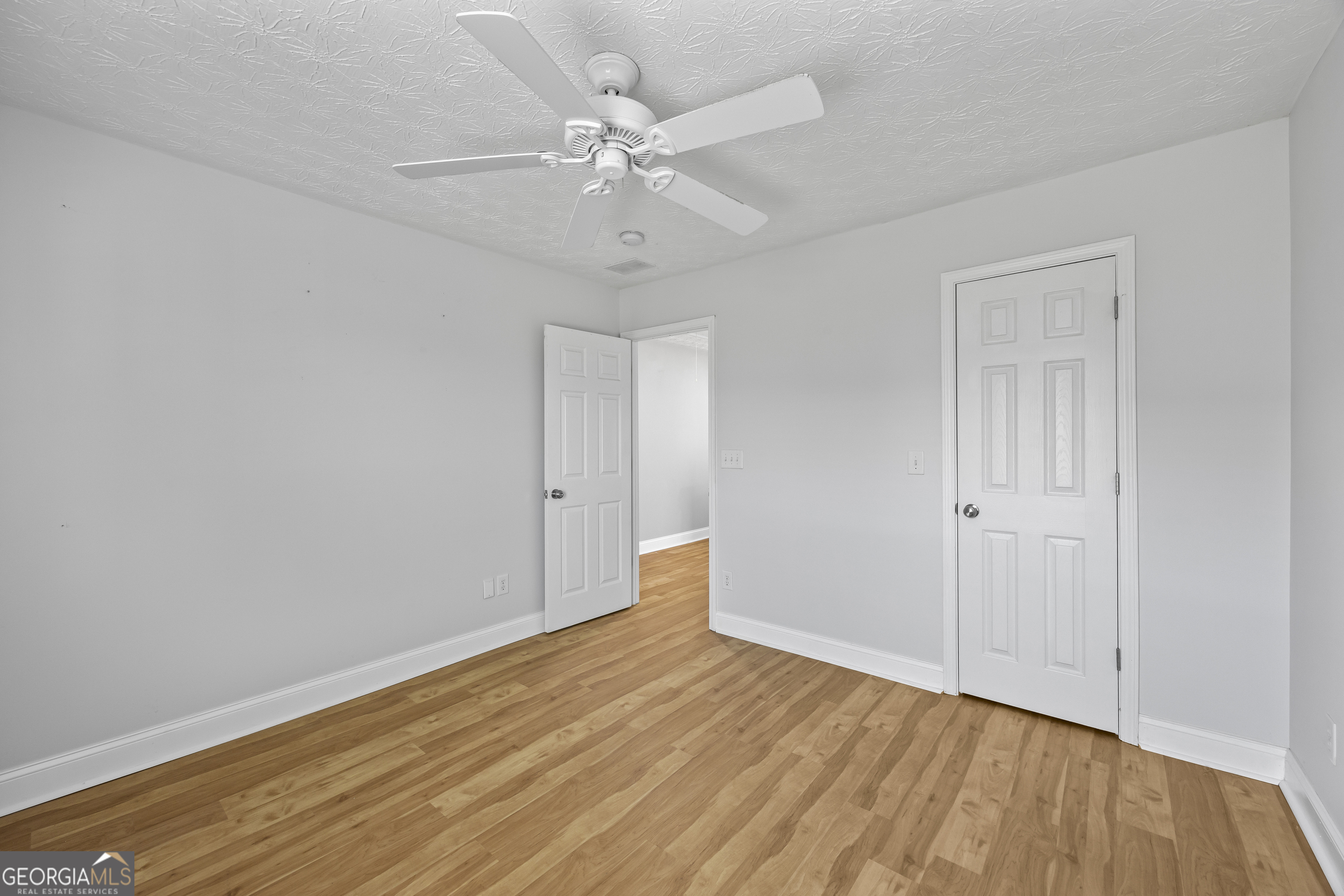 6616 Splashwater Drive Flowery Branch GA 30542