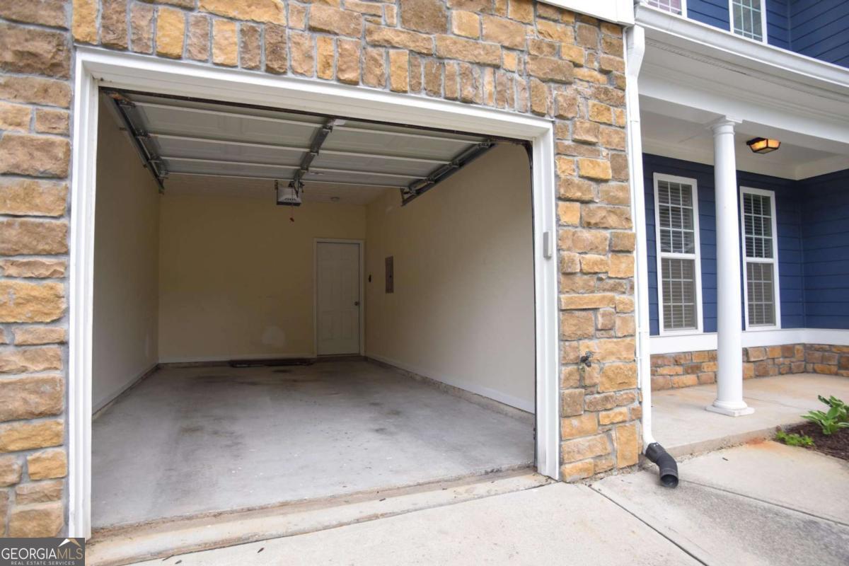 6616 Splashwater Drive Flowery Branch GA 30542