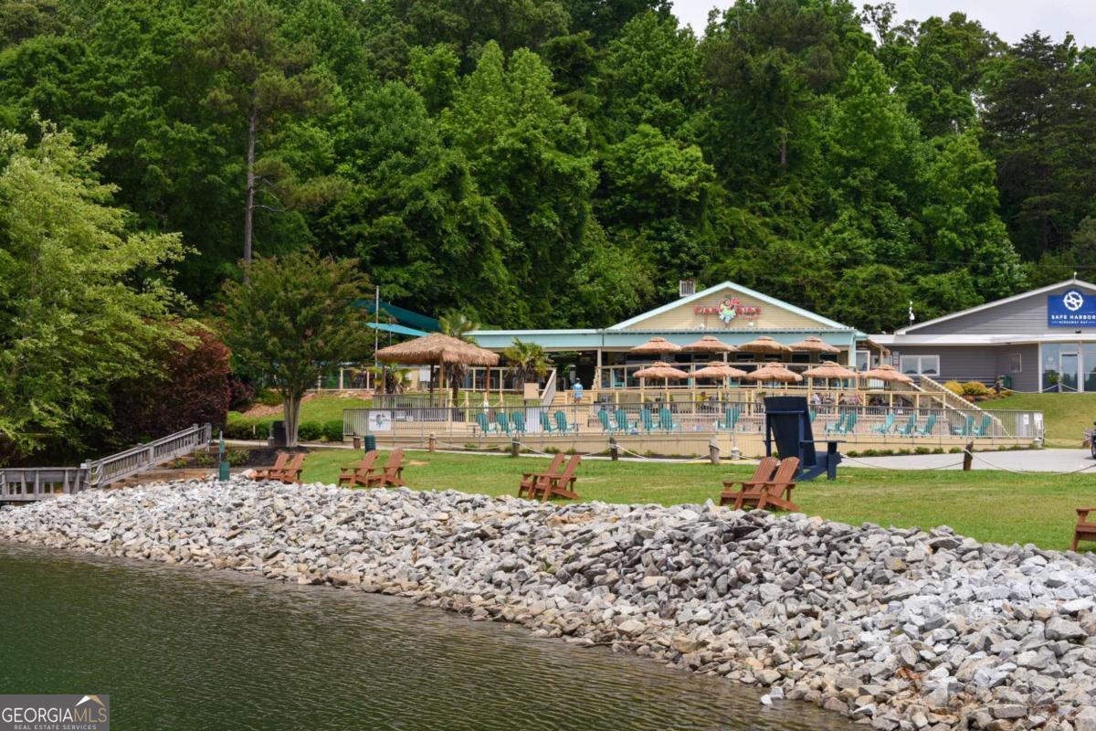6616 Splashwater Drive Flowery Branch GA 30542