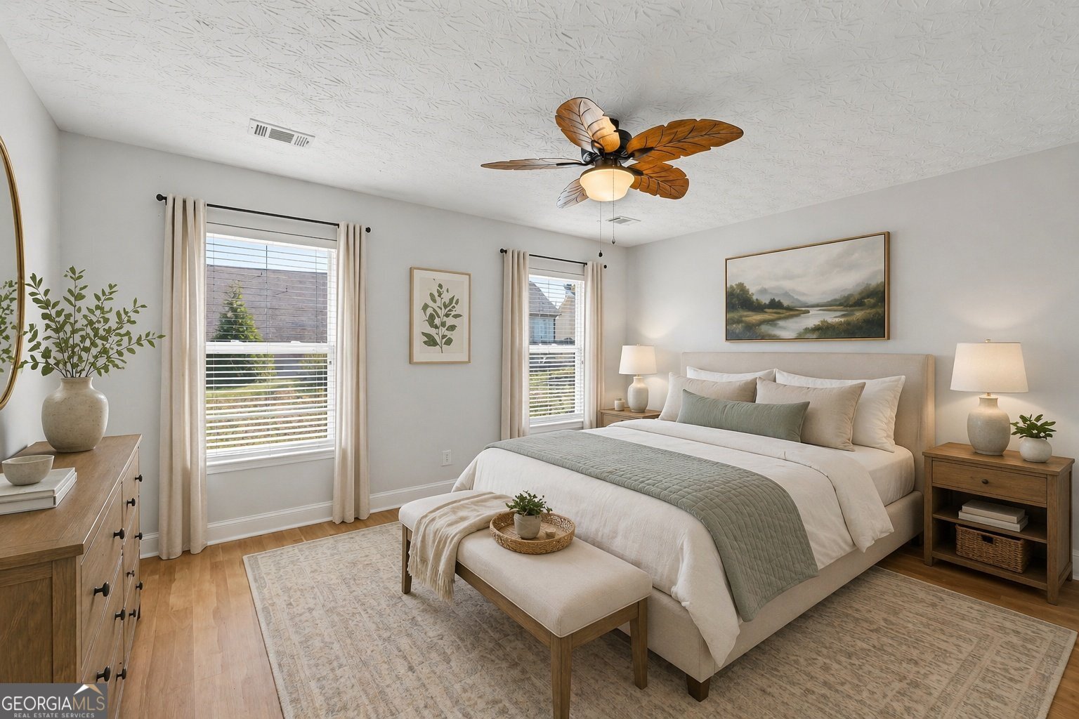 6616 Splashwater Drive Flowery Branch GA 30542