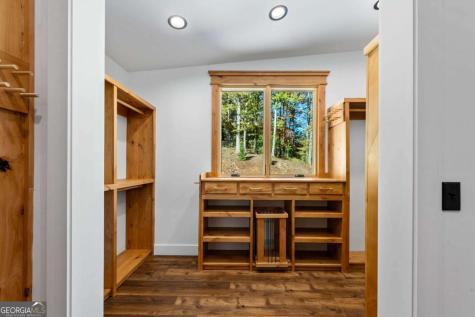 156 Horatio Drive Blue Ridge GA 30513