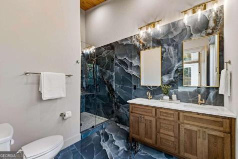 156 Horatio Drive Blue Ridge GA 30513
