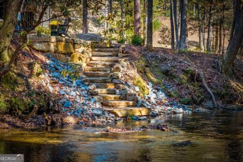 156 Horatio Drive Blue Ridge GA 30513