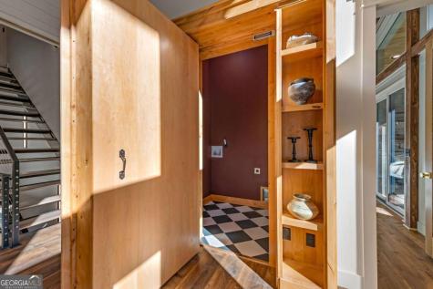 156 Horatio Drive Blue Ridge GA 30513