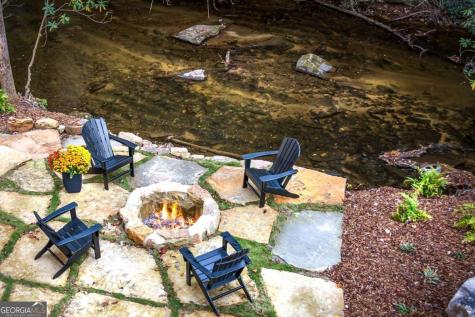 156 Horatio Drive Blue Ridge GA 30513