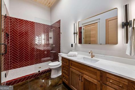 156 Horatio Drive Blue Ridge GA 30513