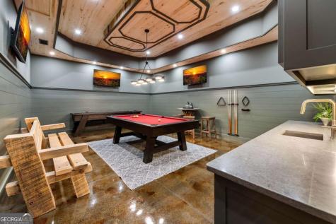 156 Horatio Drive Blue Ridge GA 30513