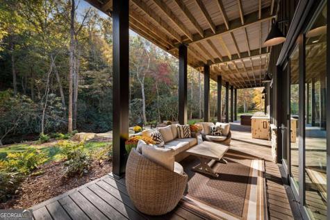 156 Horatio Drive Blue Ridge GA 30513