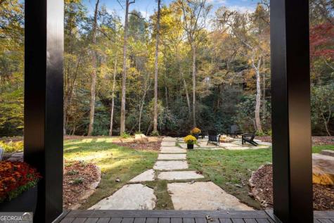 156 Horatio Drive Blue Ridge GA 30513