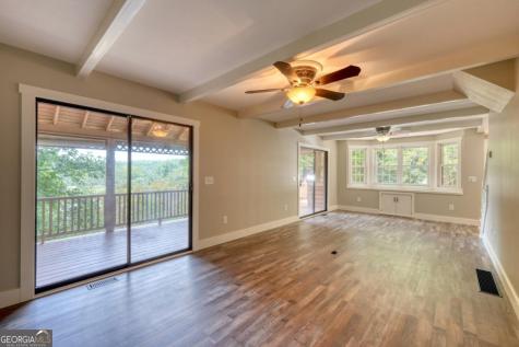 61 Deerwood Trail Blairsville GA 30512