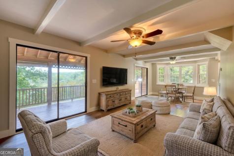 61 Deerwood Trail Blairsville GA 30512