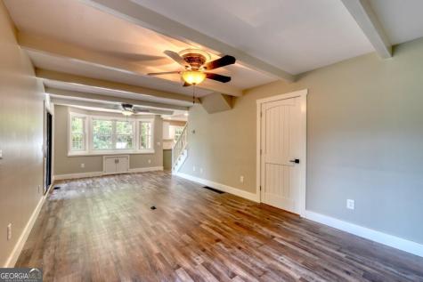 61 Deerwood Trail Blairsville GA 30512