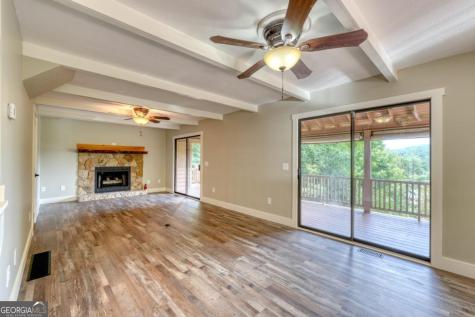 61 Deerwood Trail Blairsville GA 30512