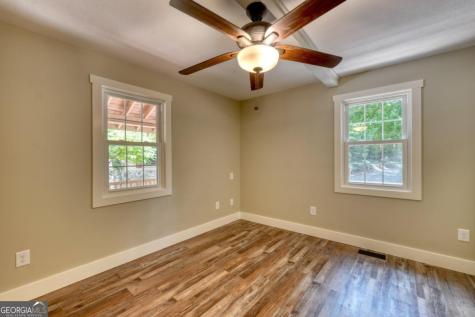 61 Deerwood Trail Blairsville GA 30512