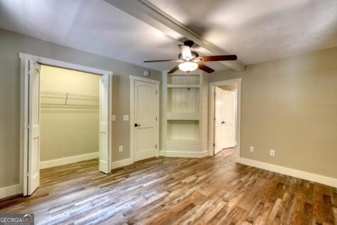 61 Deerwood Trail Blairsville GA 30512