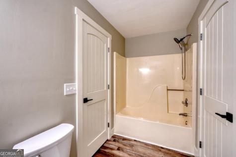 61 Deerwood Trail Blairsville GA 30512