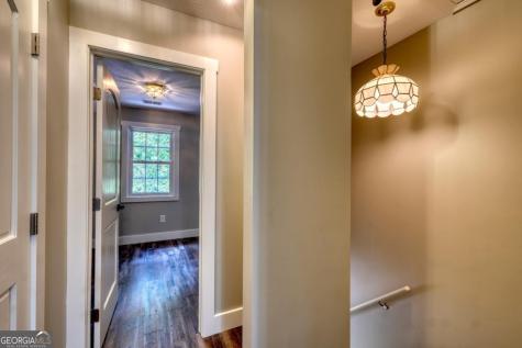 61 Deerwood Trail Blairsville GA 30512
