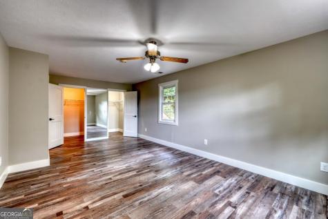 61 Deerwood Trail Blairsville GA 30512
