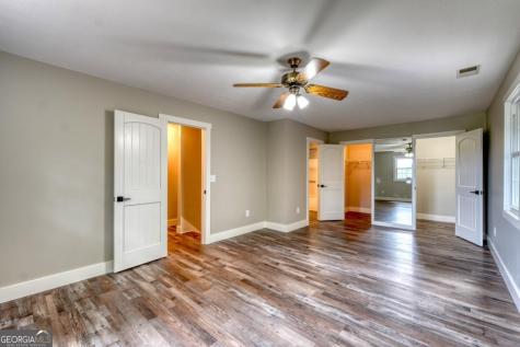 61 Deerwood Trail Blairsville GA 30512