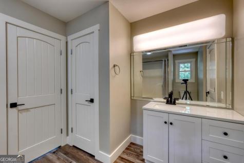 61 Deerwood Trail Blairsville GA 30512
