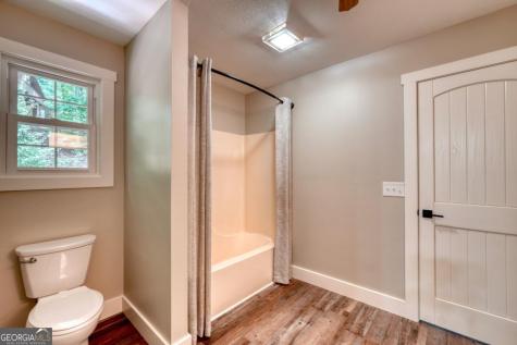61 Deerwood Trail Blairsville GA 30512