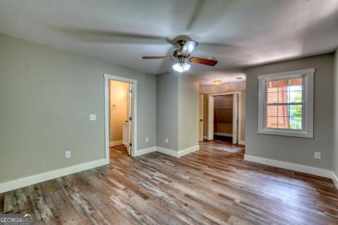 61 Deerwood Trail Blairsville GA 30512