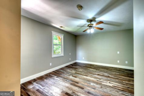 61 Deerwood Trail Blairsville GA 30512