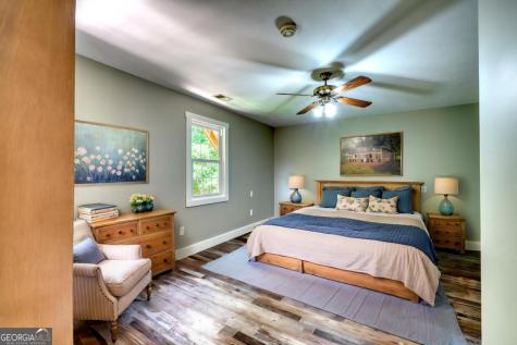 61 Deerwood Trail Blairsville GA 30512