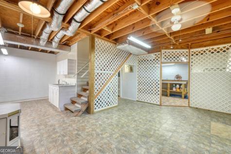 61 Deerwood Trail Blairsville GA 30512