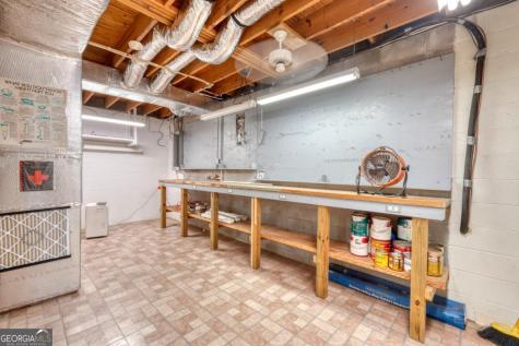 61 Deerwood Trail Blairsville GA 30512