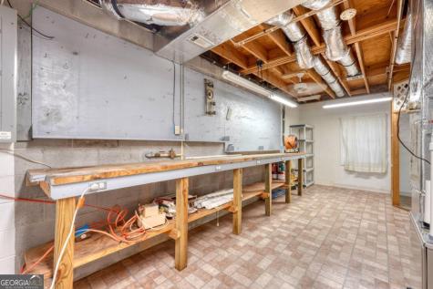61 Deerwood Trail Blairsville GA 30512