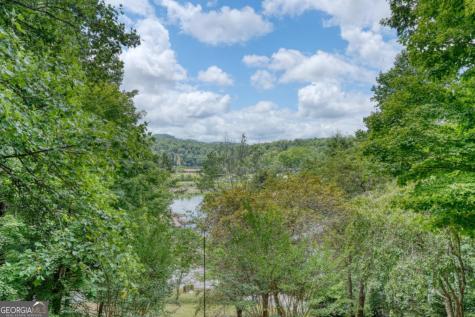 61 Deerwood Trail Blairsville GA 30512