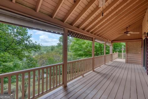 61 Deerwood Trail Blairsville GA 30512