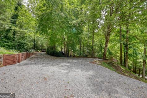 61 Deerwood Trail Blairsville GA 30512