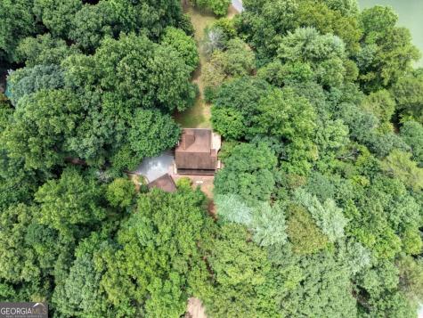 61 Deerwood Trail Blairsville GA 30512