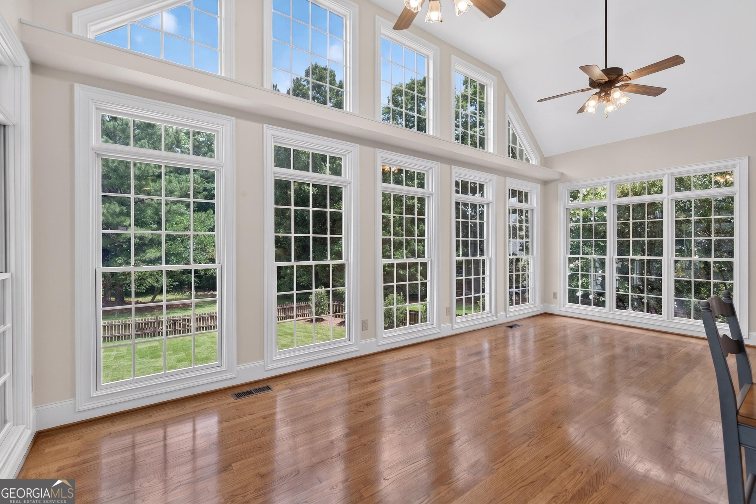26 Nicklaus Drive NW Rome GA 30165