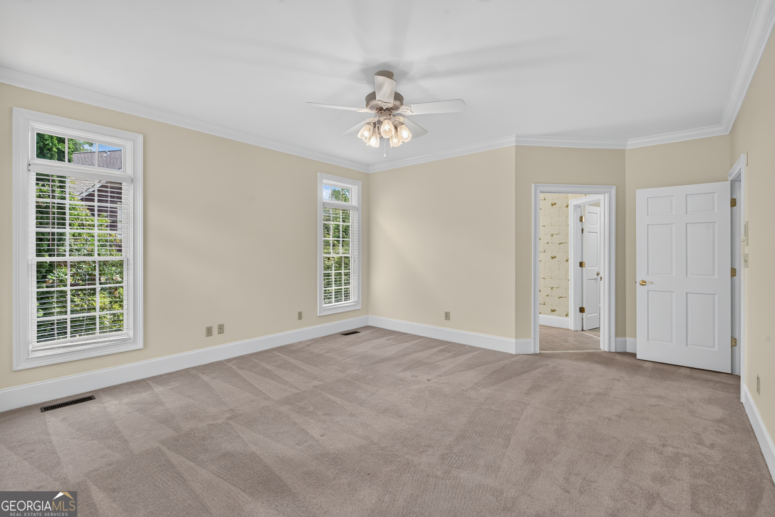 26 Nicklaus Drive NW Rome GA 30165