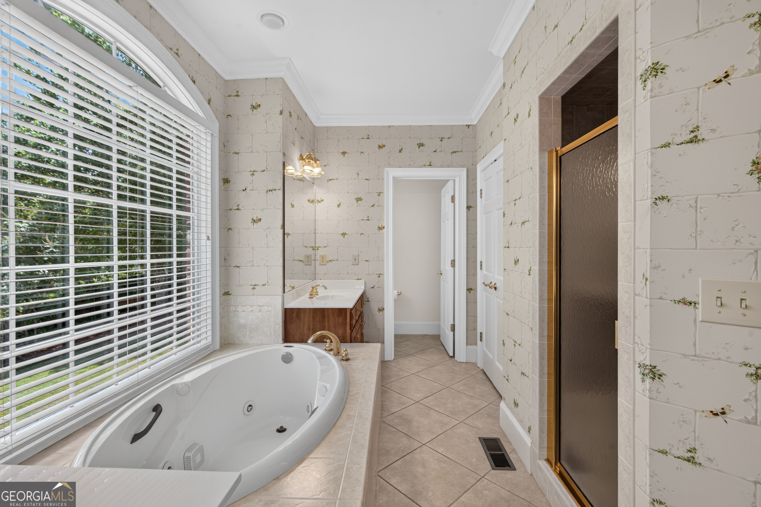 26 Nicklaus Drive NW Rome GA 30165