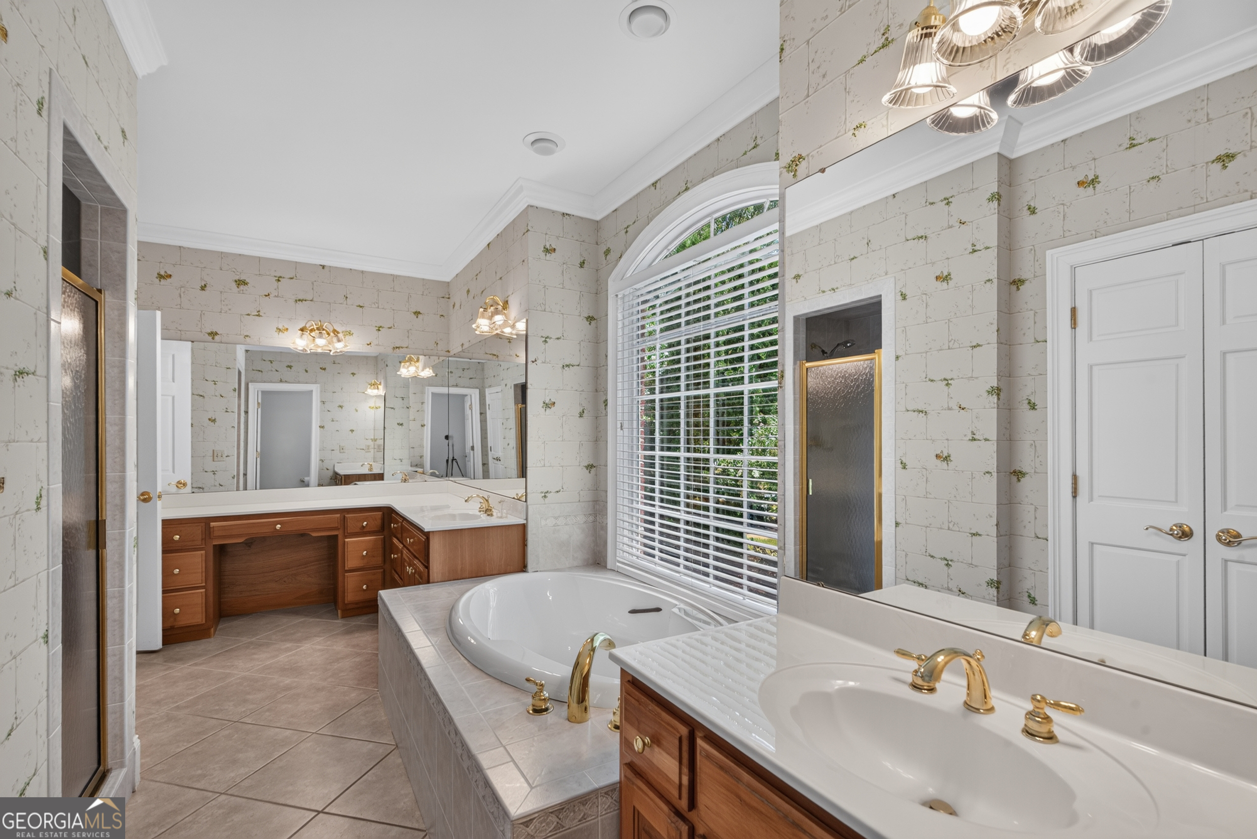 26 Nicklaus Drive NW Rome GA 30165