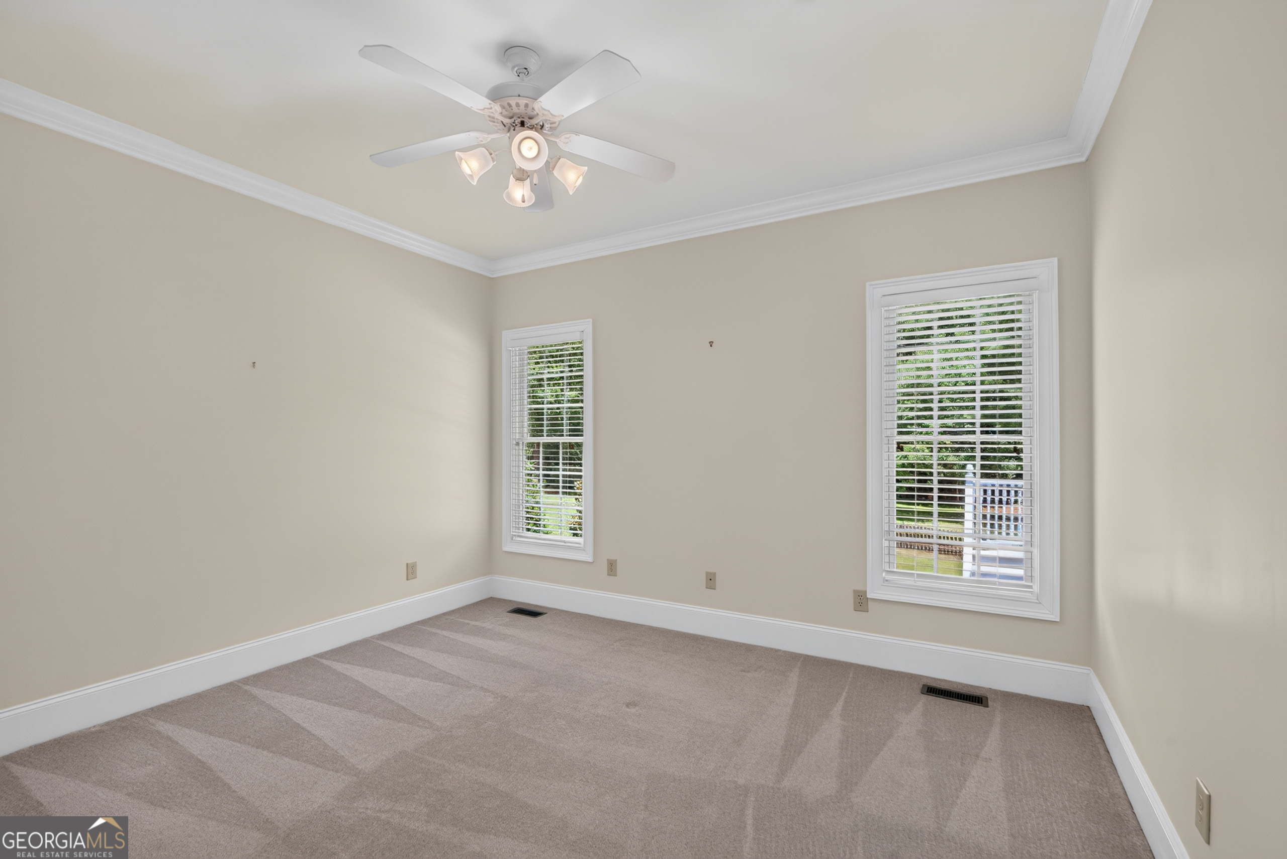 26 Nicklaus Drive NW Rome GA 30165