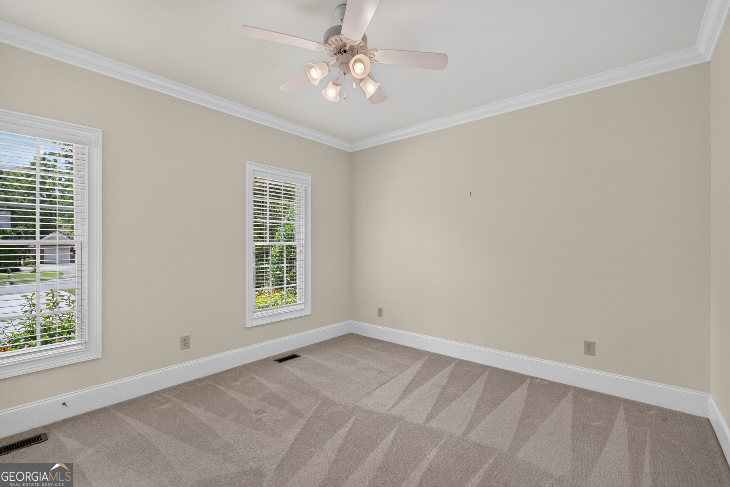 26 Nicklaus Drive NW Rome GA 30165