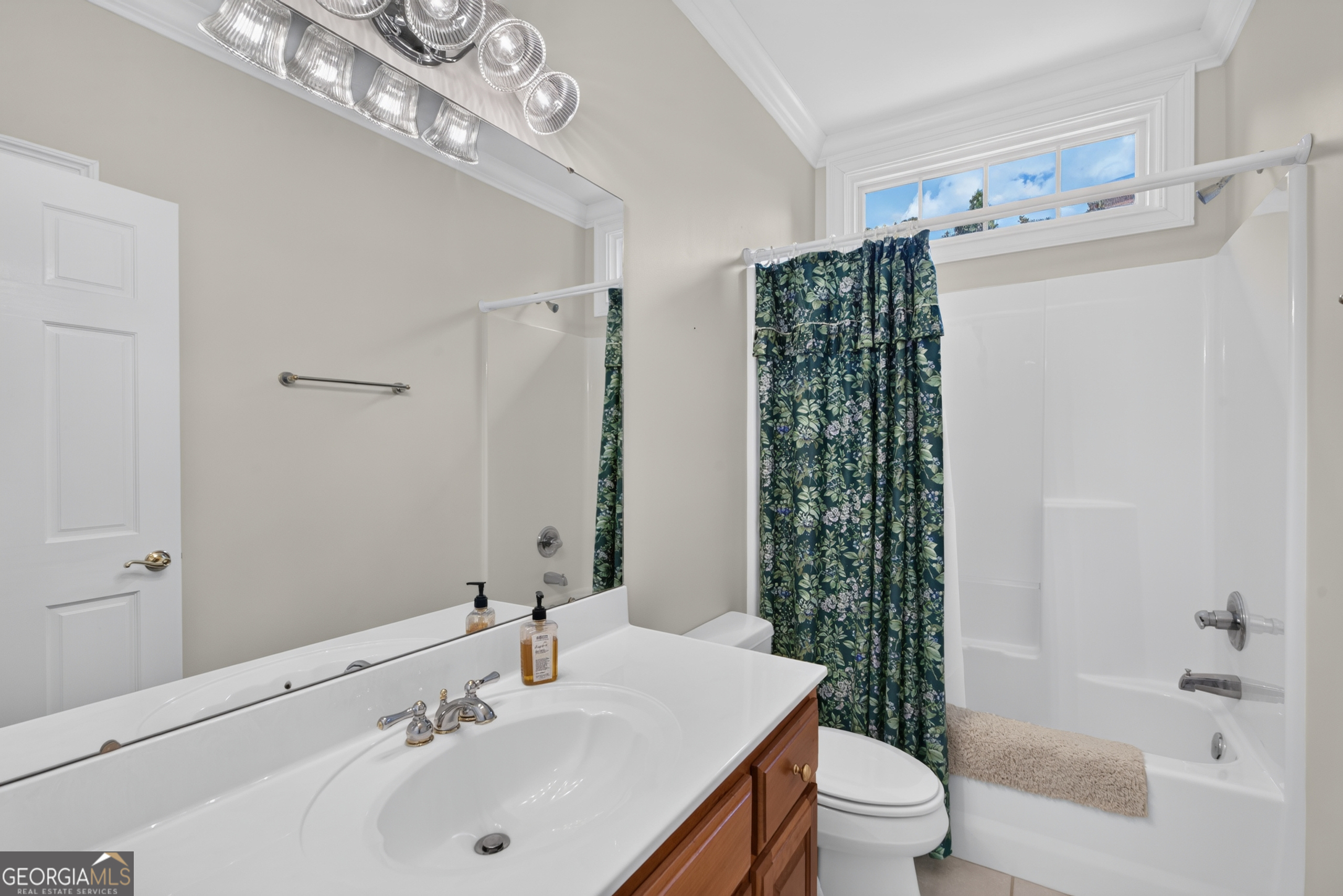 26 Nicklaus Drive NW Rome GA 30165