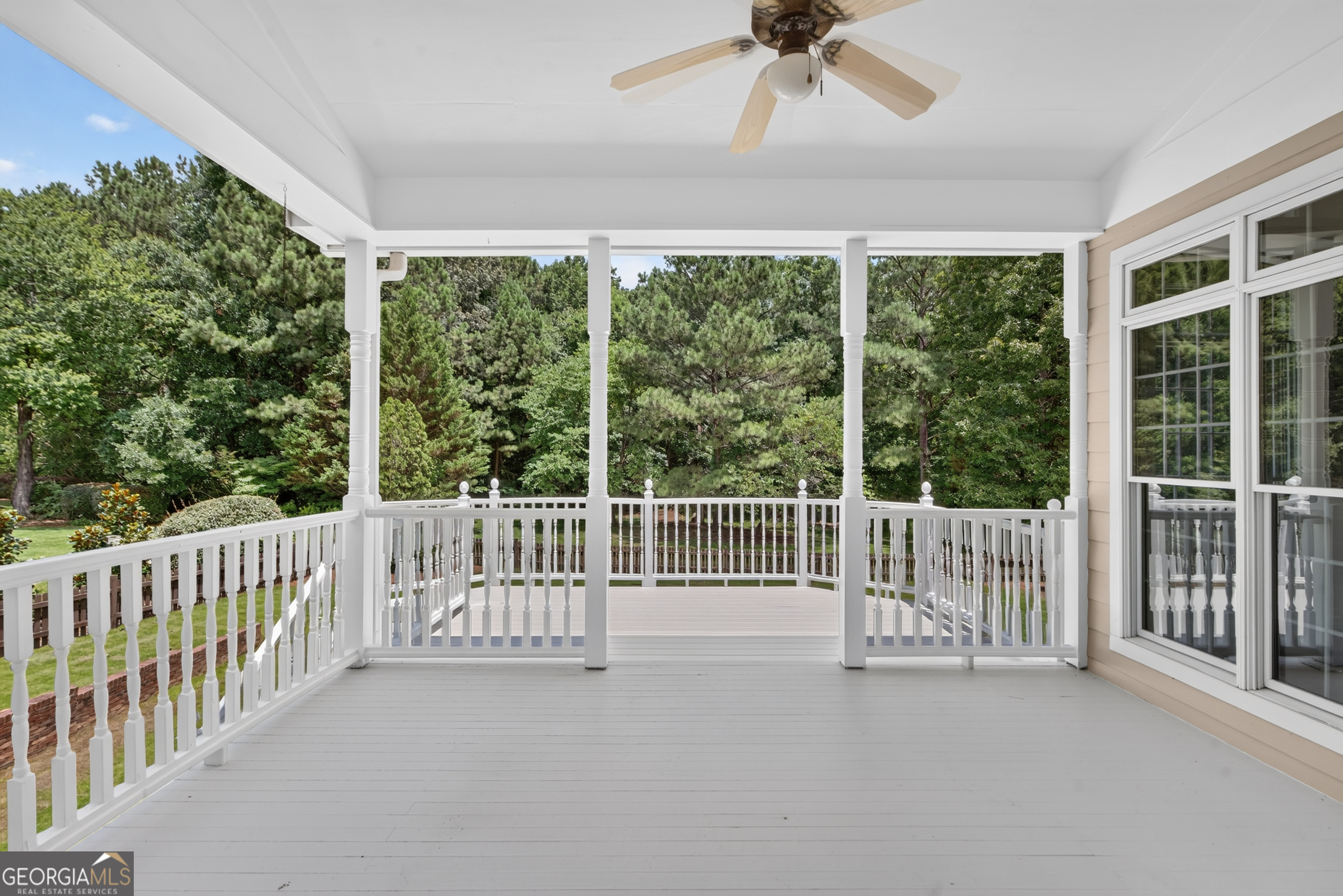 26 Nicklaus Drive NW Rome GA 30165