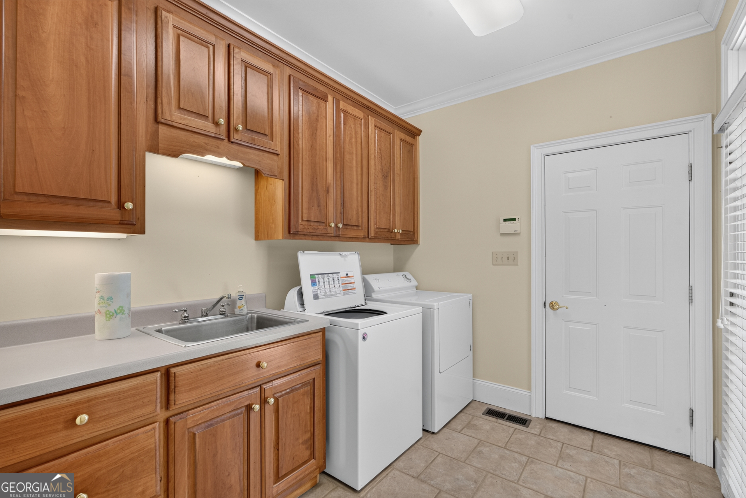26 Nicklaus Drive NW Rome GA 30165