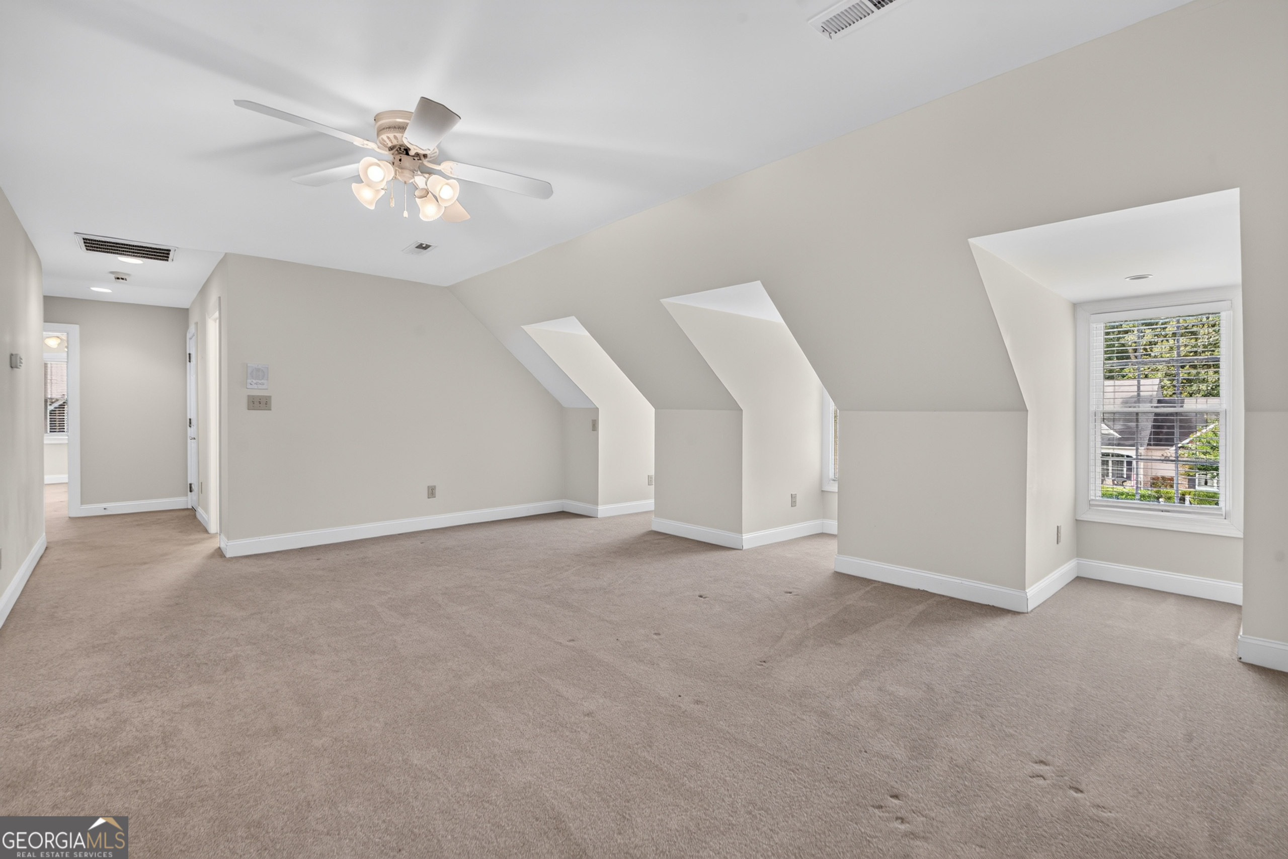 26 Nicklaus Drive NW Rome GA 30165