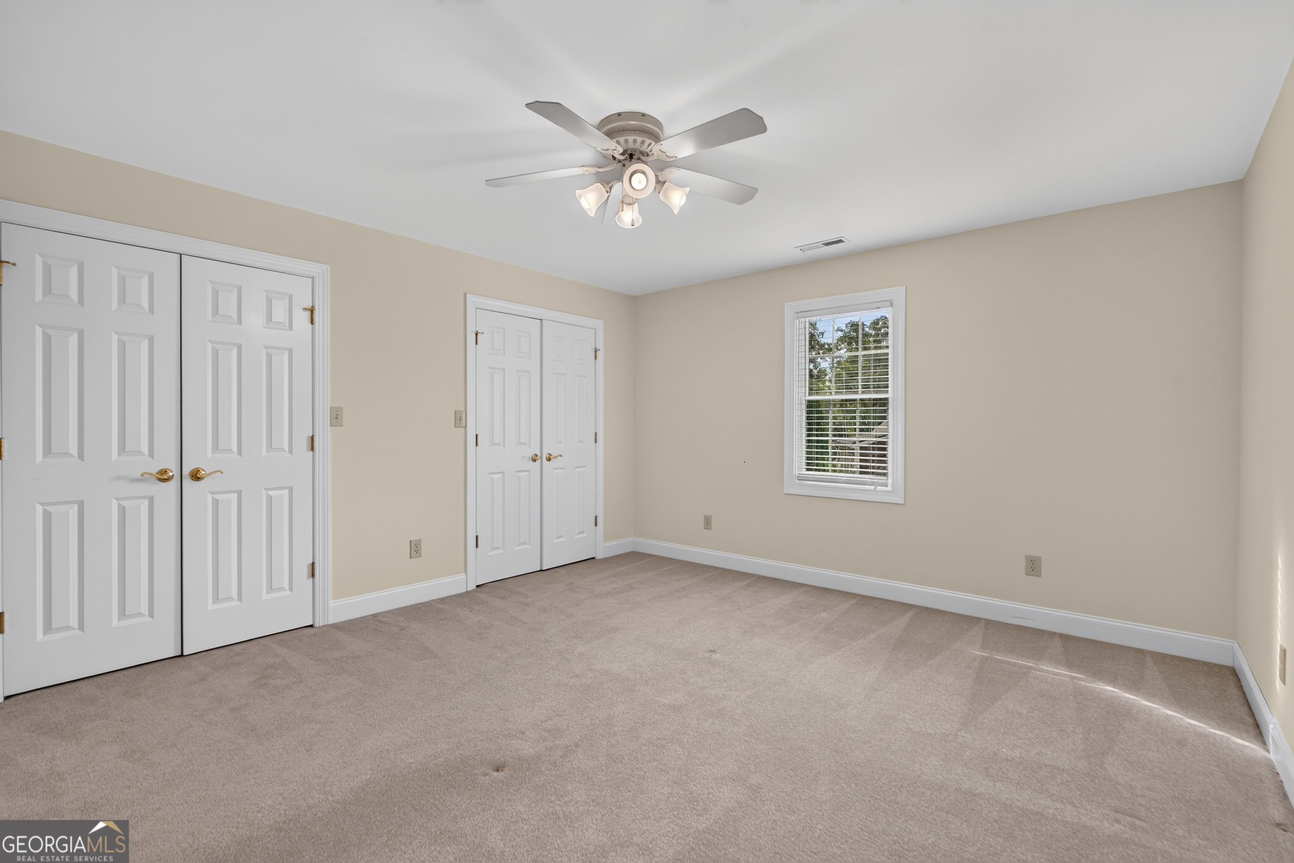26 Nicklaus Drive NW Rome GA 30165