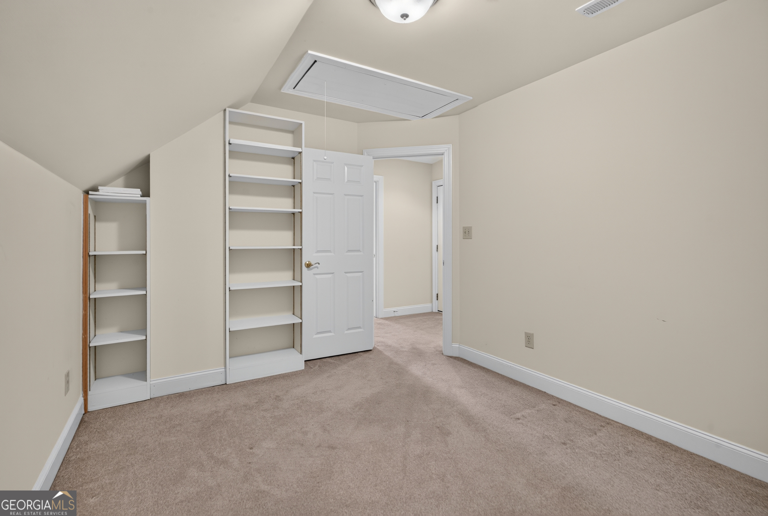 26 Nicklaus Drive NW Rome GA 30165