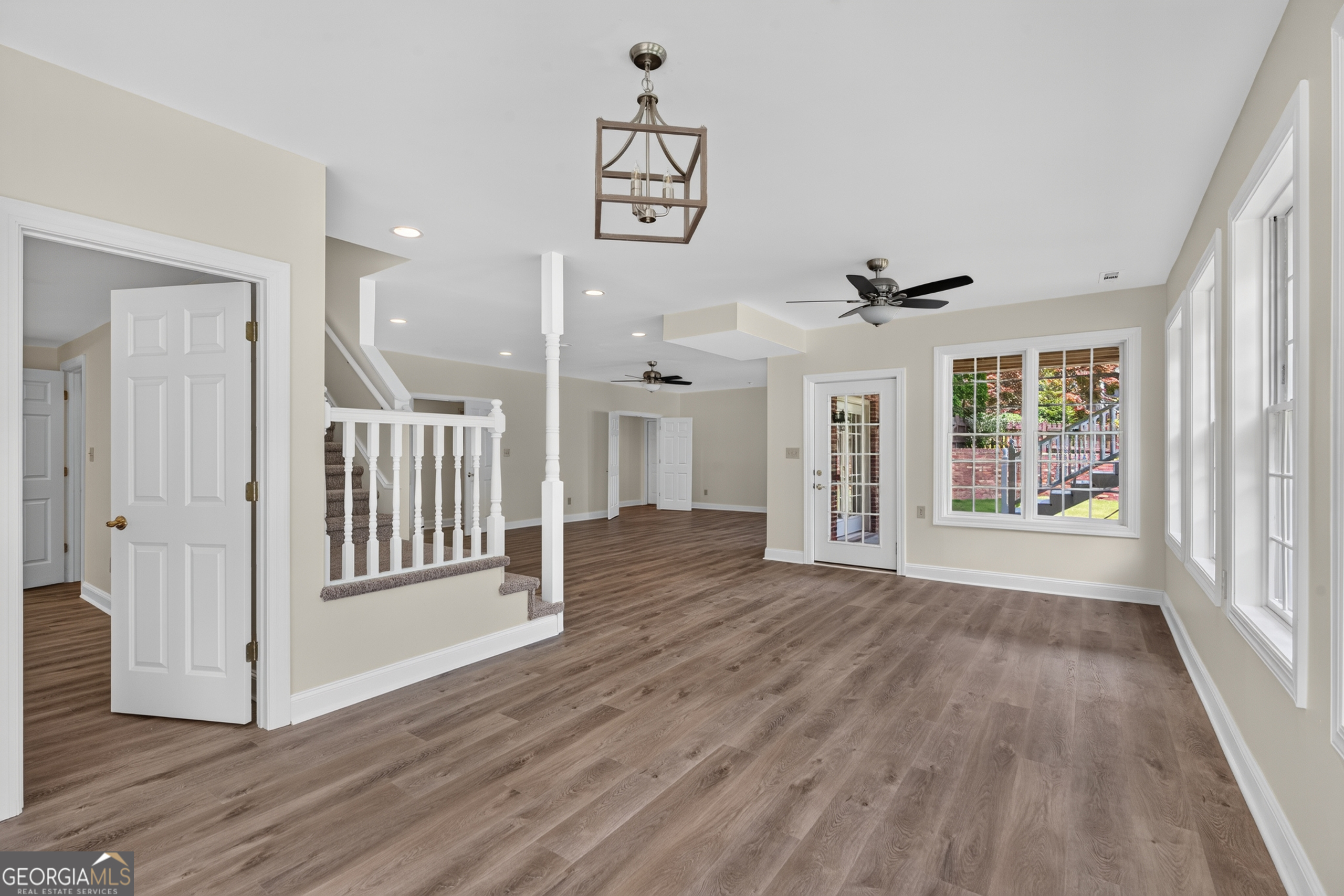 26 Nicklaus Drive NW Rome GA 30165