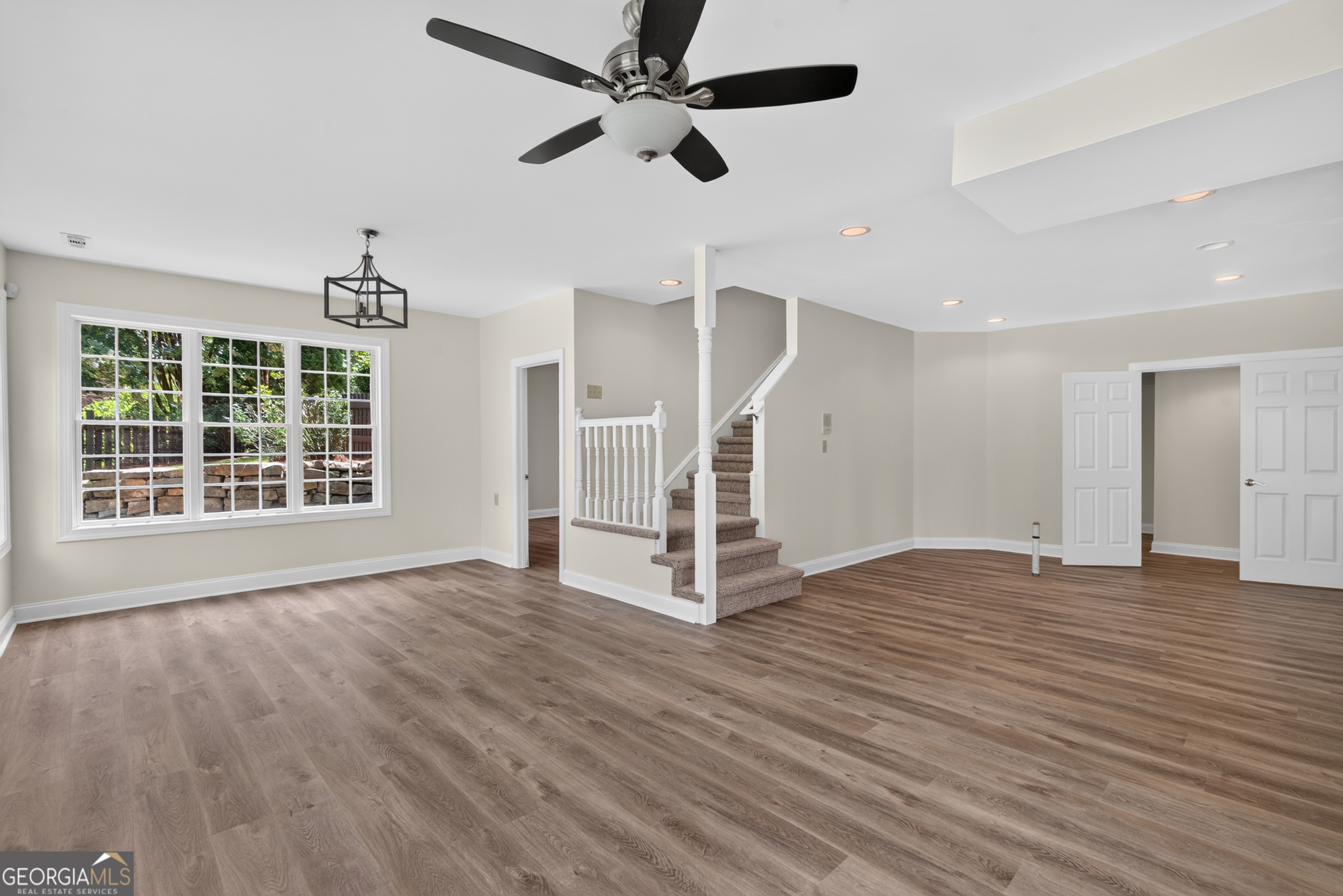 26 Nicklaus Drive NW Rome GA 30165