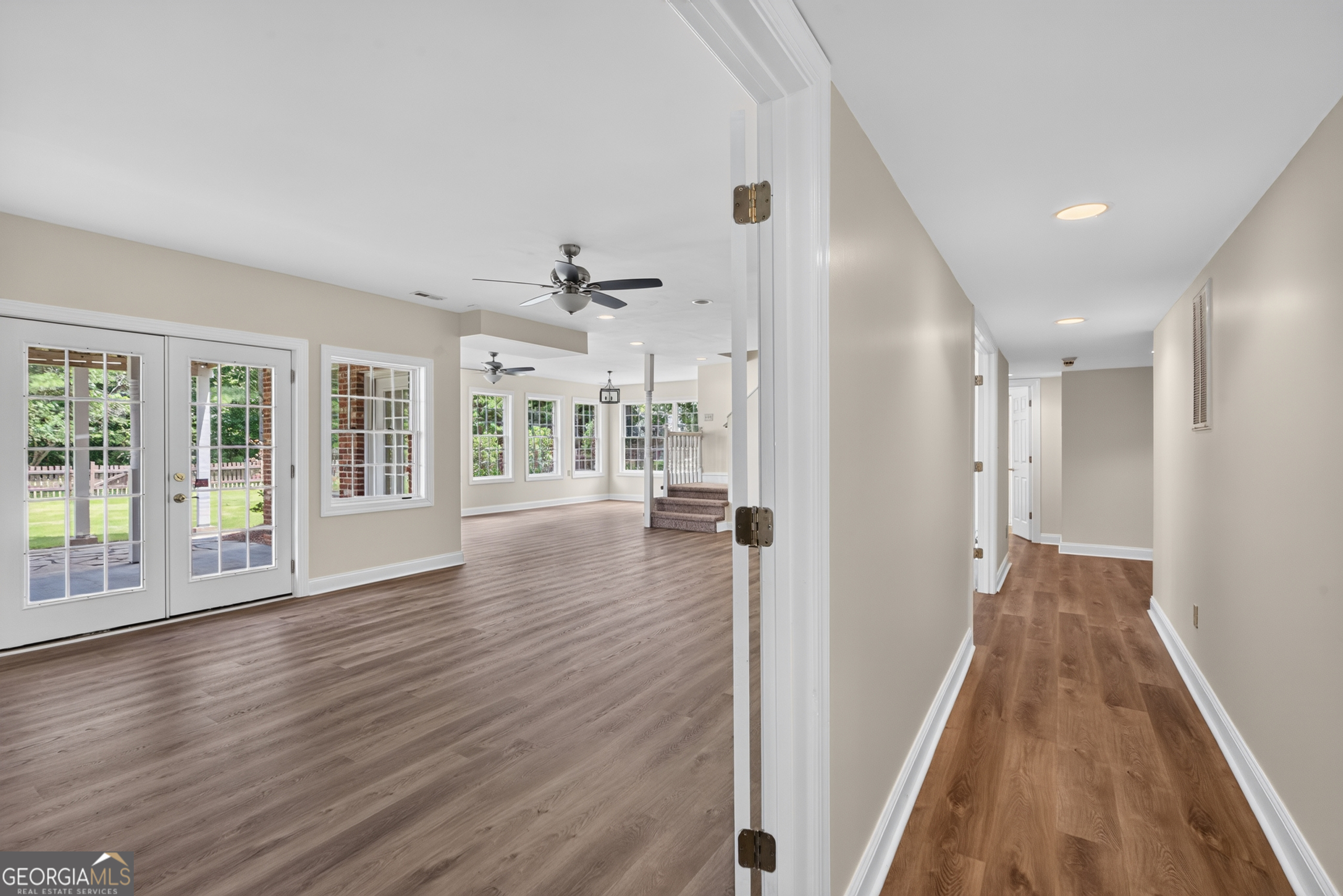 26 Nicklaus Drive NW Rome GA 30165